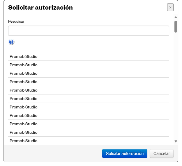 adesao_es06.png
