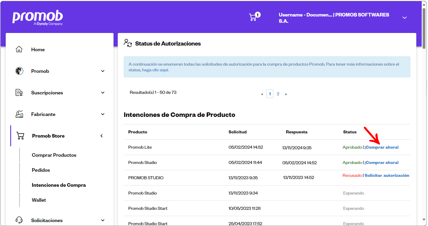 adesao_es09.png