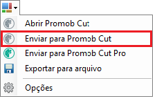 mceclip1.png
