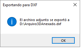 04.png