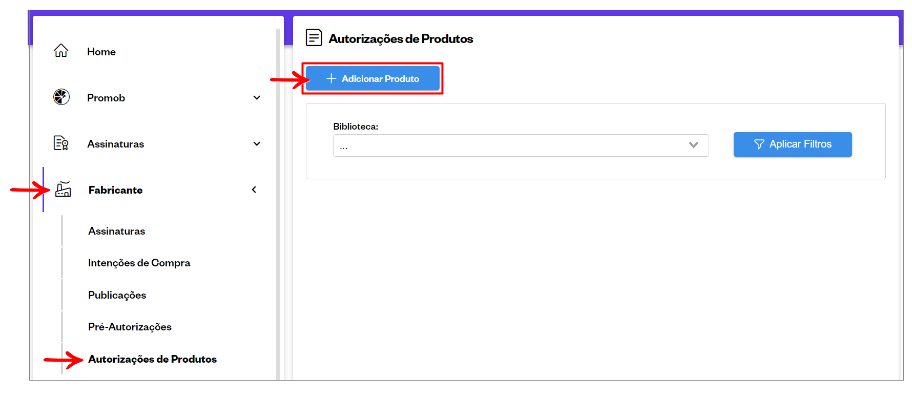 add-product.png