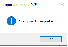 02.png