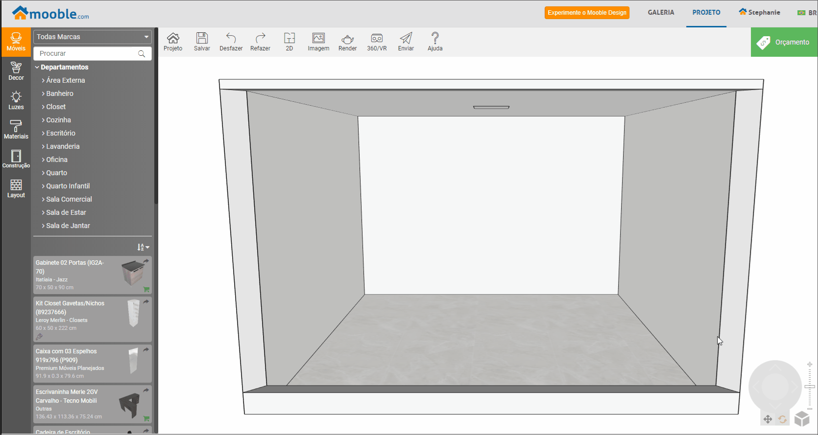 abrir_projeto.gif