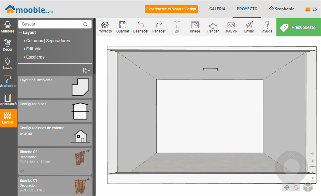 Abrir_Projeto_.gif