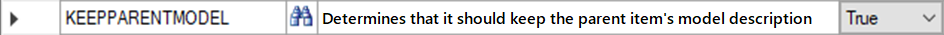 Atributo_KeepModelDescription_002_en.png