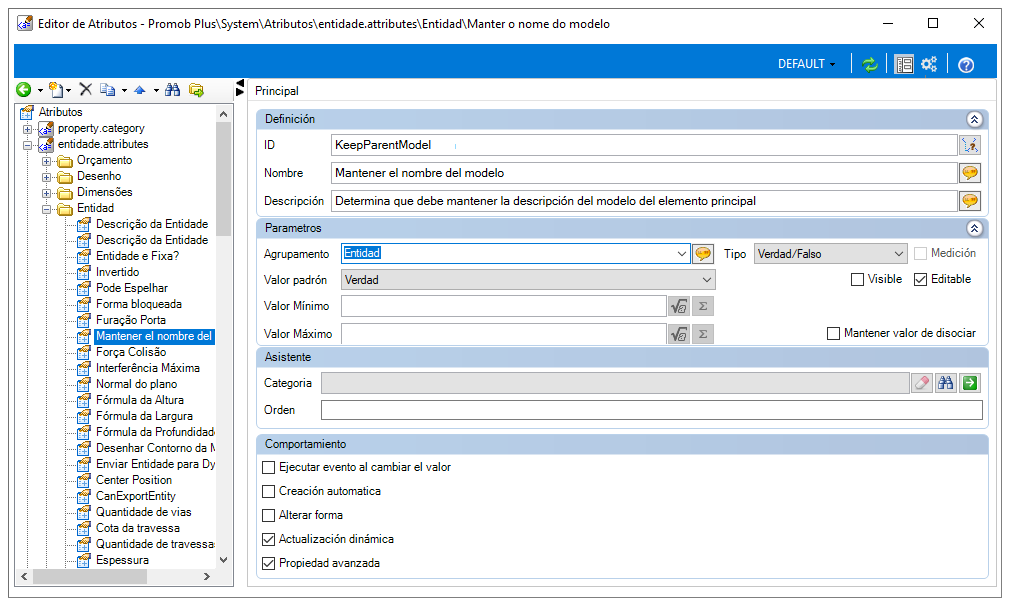 ES_Atributo_KeepModelDescription_001.png