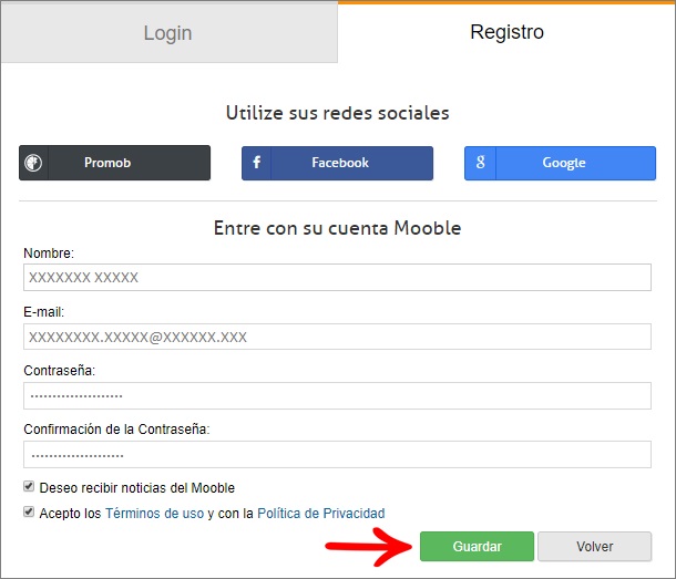 Es_Cadstro_Mooble.jpg