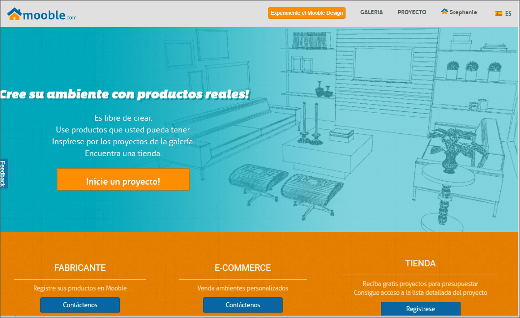 Novo_projeto.gif
