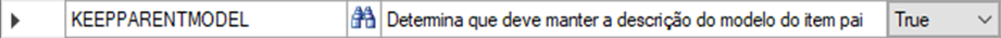 Atributo_KeepModelDescription_002.png
