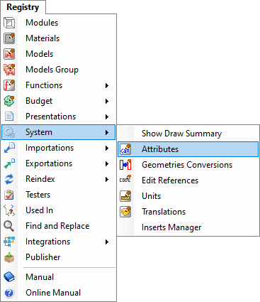 Atributo_KeepModelDescription_en.png