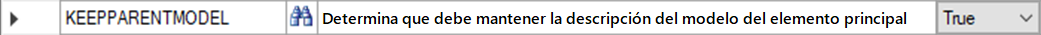 Atributo_KeepModelDescription_002_es.png