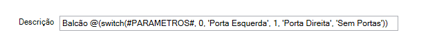 01pt.png