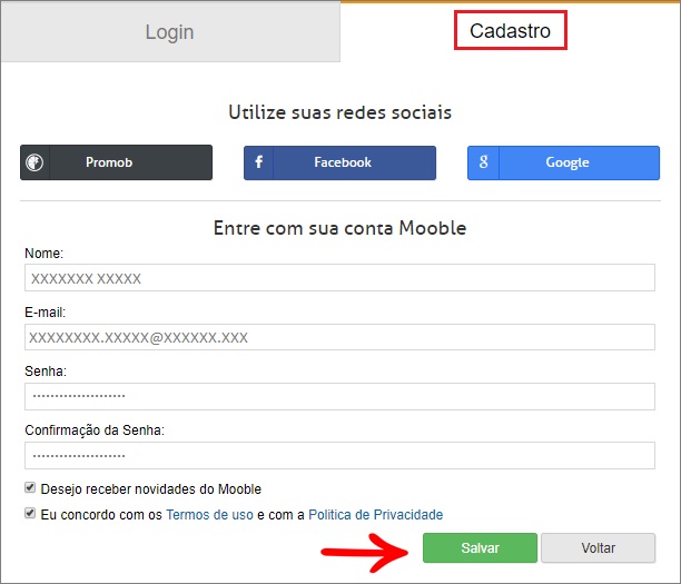 PT_Cadastro_Mooble.jpg