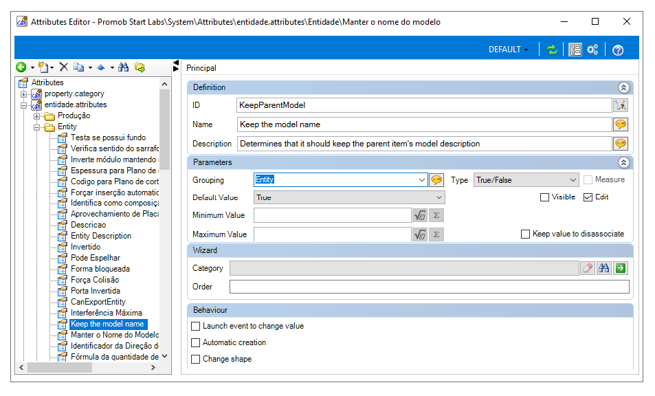 EN_Atributo_KeepModelDescription_001.png