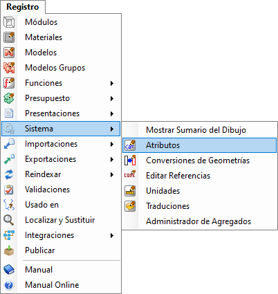 Atributo_KeepModelDescription_es.png