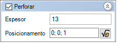 es_catalog_superior.png