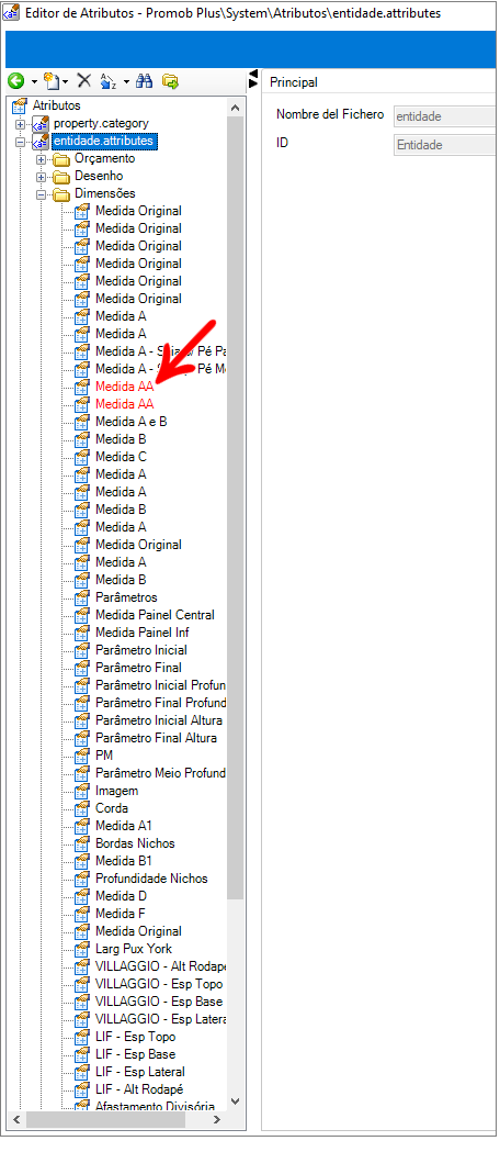 AtributoDuplicado_ES.png