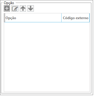 06.png