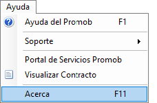 01es.png
