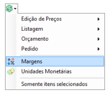 01pt.png