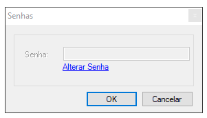 02pt.png