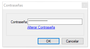 04es.png
