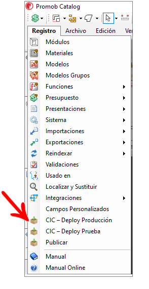 01es.png