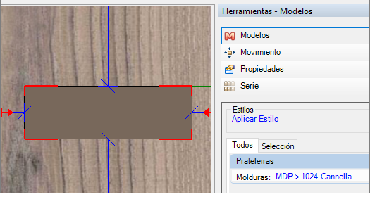es02.png