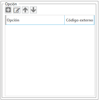 06es.png