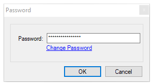 09en.png