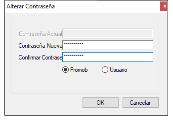 03es.png