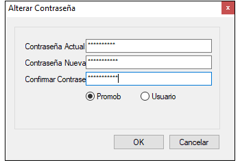 07es.png
