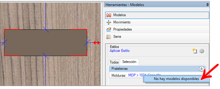 es04.png