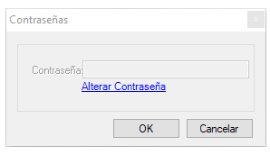 02es.png
