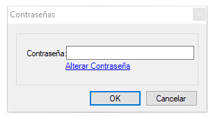 06es.png