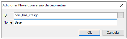 mceclip3.png