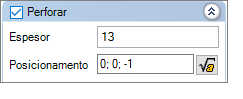 es_catalog_inferior.png