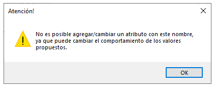 ErroCriarAtributo_ES.png