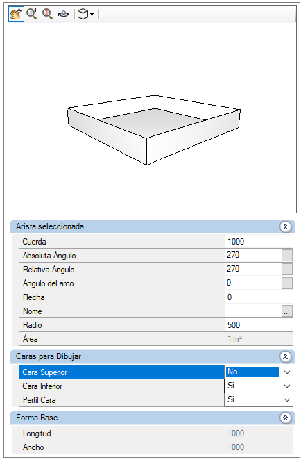 ExemploGeometria_ES.png