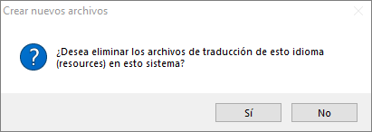 09es.png