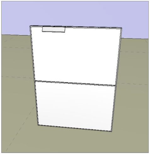 mceclip0.png