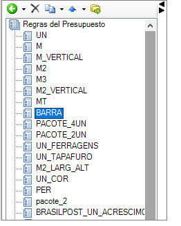 37es.png