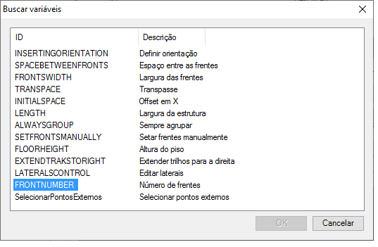 fun_porta_pt_33.png