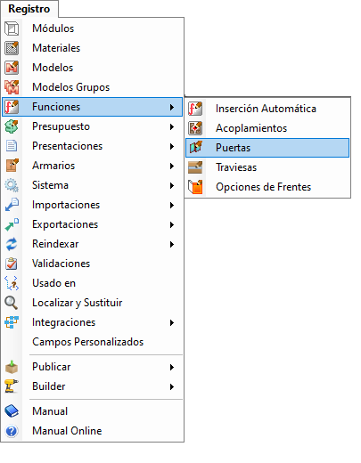 fun_porta_es_07.png