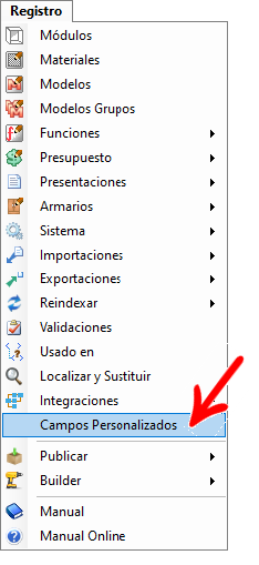 03es.png