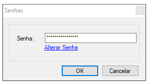 08pt.png