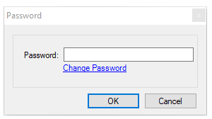 06en.png