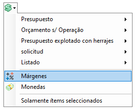 01es.png