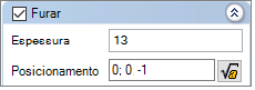 pt_catalog_inferior.png