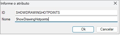2pt.jpg